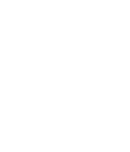 vermouth