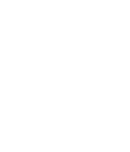 wodka