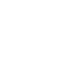 Studio Sterkstokers